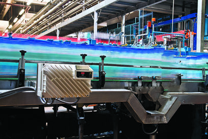 Webinar DrivePro Retrofit FCD 302