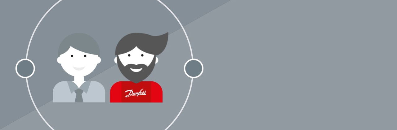 Application development center (ADC)