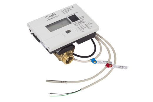 Sonometer 500