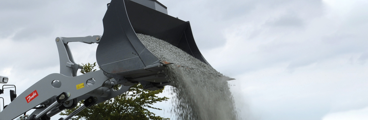 Work Function presentation