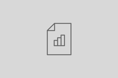 Télécharger les fiches techniques Danfoss