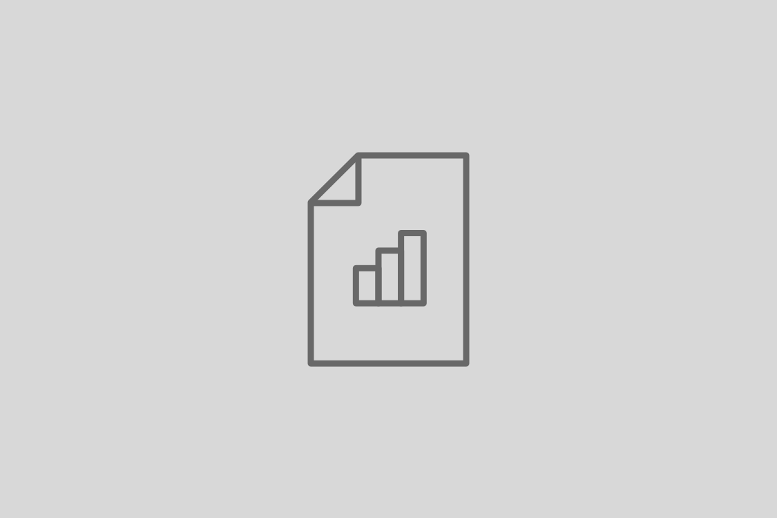 Download Danfoss data sheets
