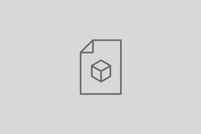 Télécharger les modèles et schémas 3D Danfoss