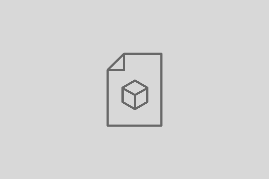 Download Danfoss 3D models and drawings
