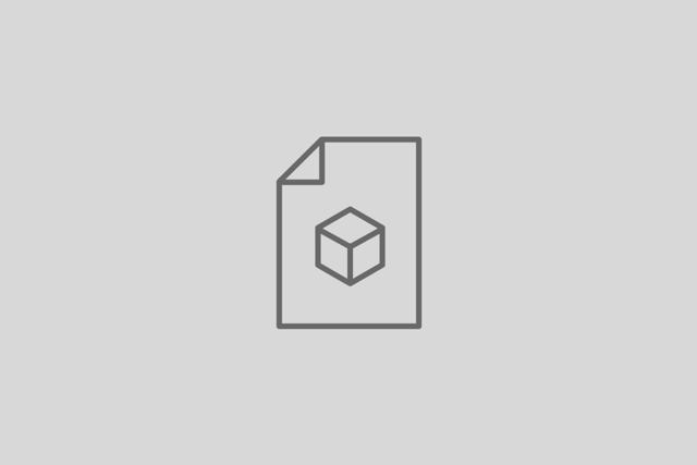 Lataa Danfossin 3D-malleja ja -piirustuksia