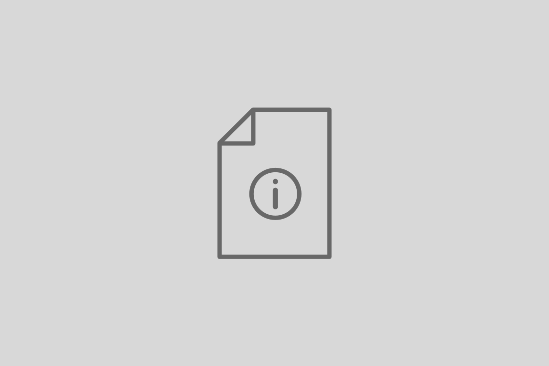 Download Danfoss manuals and guides