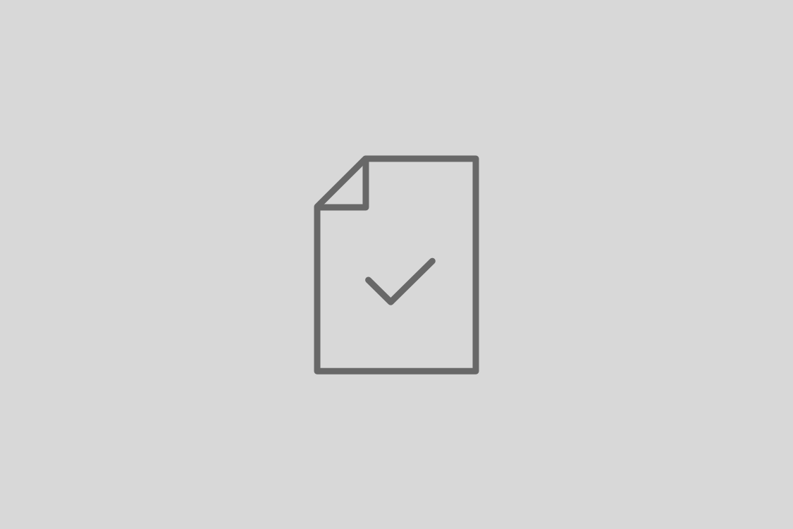 Download Danfoss certificates and declarations