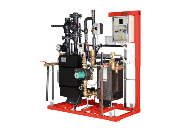 danfoss-fernw-rme-kompaktstation-xhyy