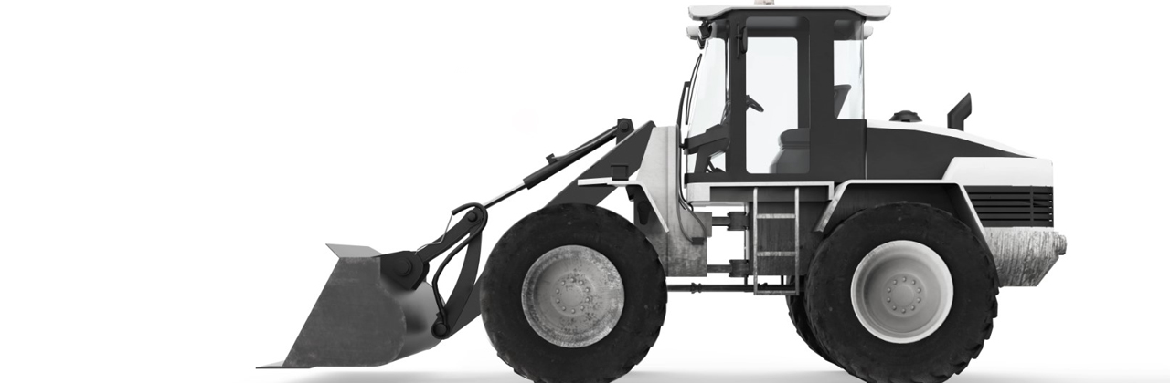 Flexsteer subsystem components