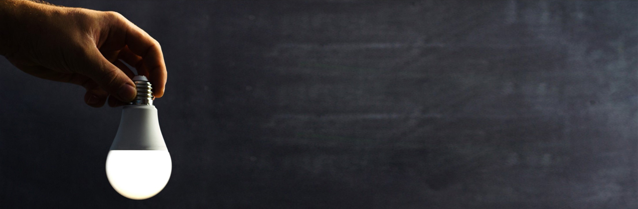 Danfoss Editron electrification