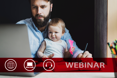 Webinars Danfoss