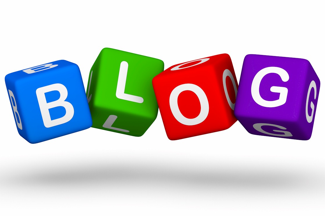 Danfoss Drives Blogs