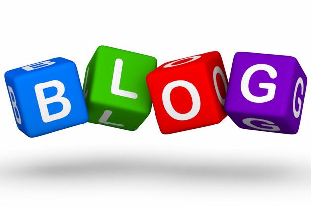 Danfoss Drives Blogs