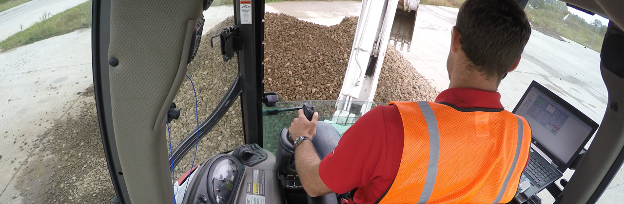 Hydrostatic transmissions 