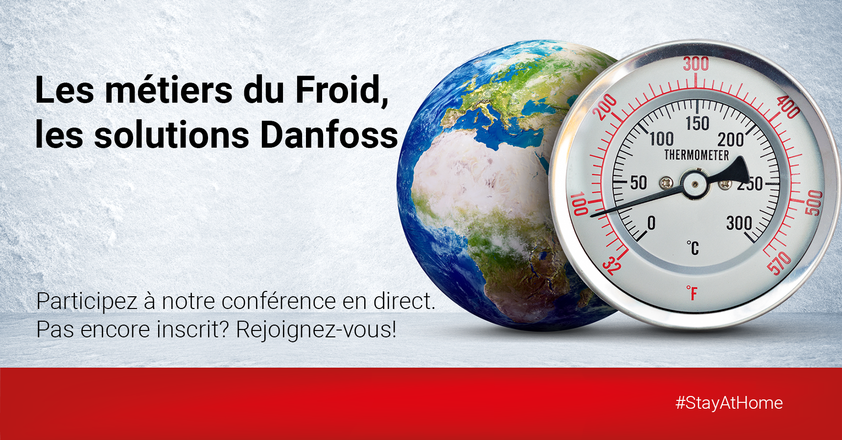 Sélection basique Coolselector