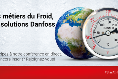 Sélection basique Coolselector