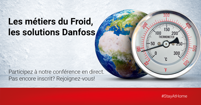 Sélection basique Coolselector