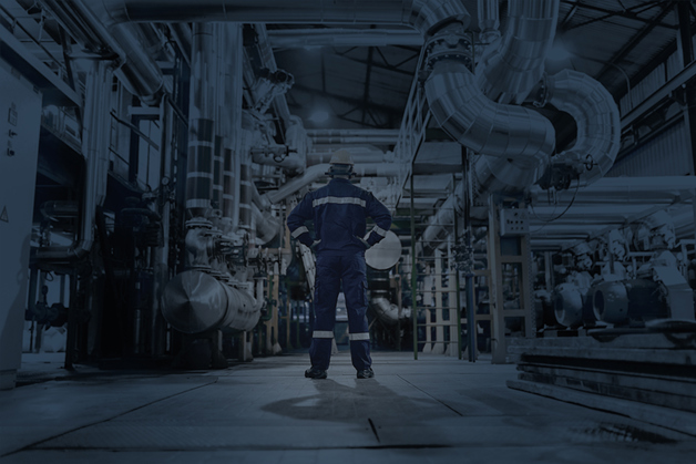 Sprzedawca hurtowy, obraz— Danfoss