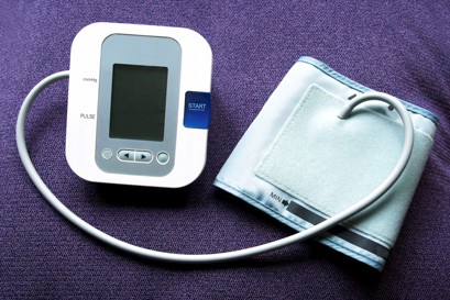 Blog Ruud Versluis - Monitor de hartslag van uw installatie - Danfoss Drives