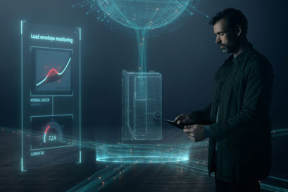 Quels sont les avantages à utiliser des variateurs intelligents?