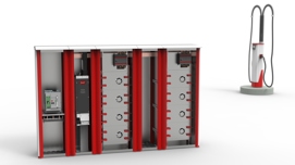 Danfoss customized power electronics for EVSE.png