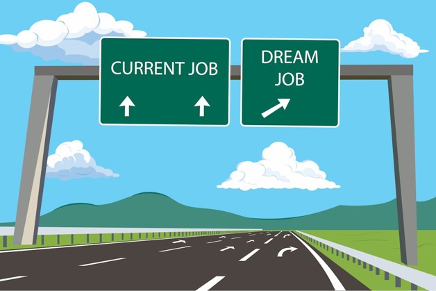 Vacature Solution Engineer Danfoss Drives