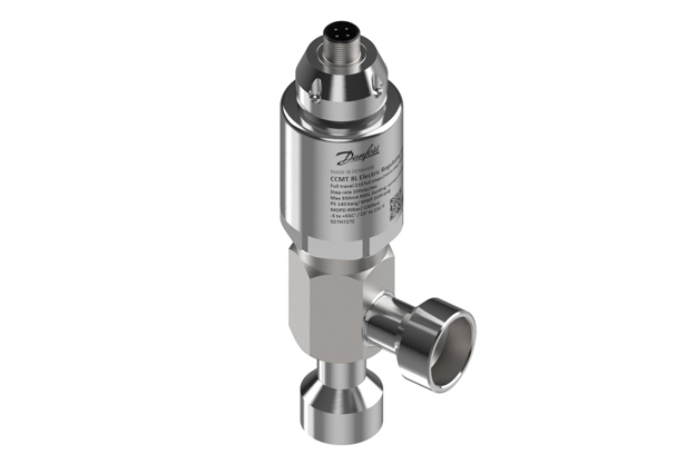 CCMT Light