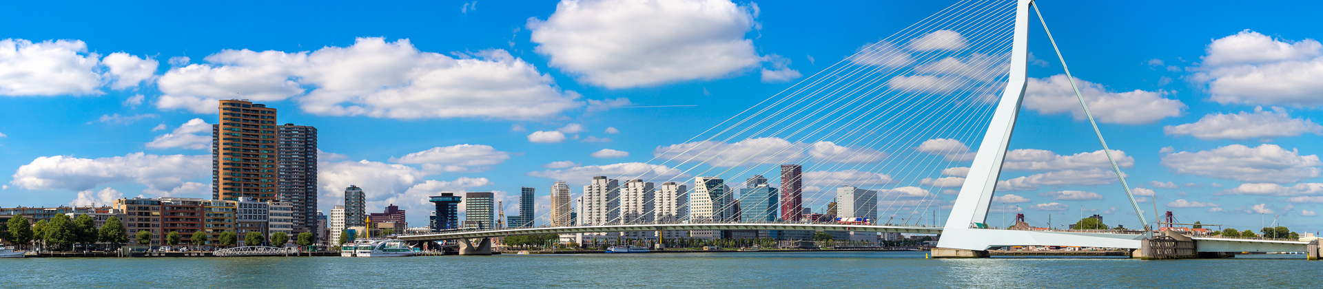 Skyline
