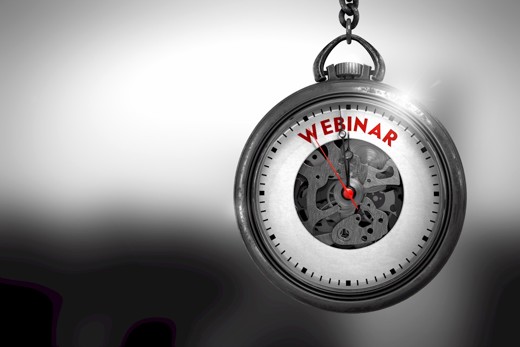 Danfoss Drives Webinars