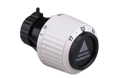 Sitemapcdatahttpsrfswindecoocomthermostat Danfoss Ancien Modele Noticenull