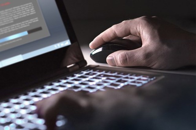 Danfoss documentation technical