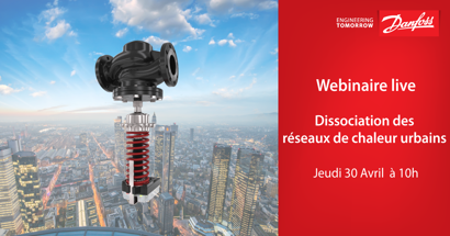 Vanne_réseaux_de_chaleur