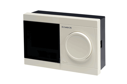 ECL Comfort 296