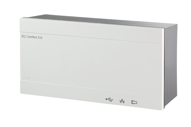 ECL Comfort 310 B
