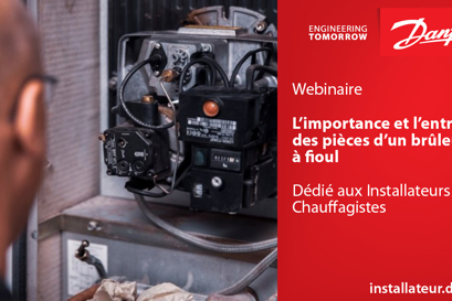 Webinaire_bruleur_fioul