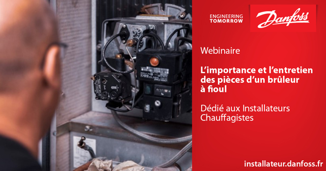 Webinaire_bruleur_fioul