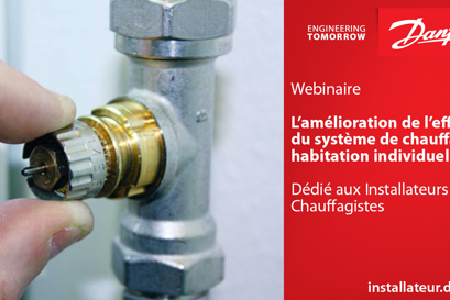 Webinar_boiler
