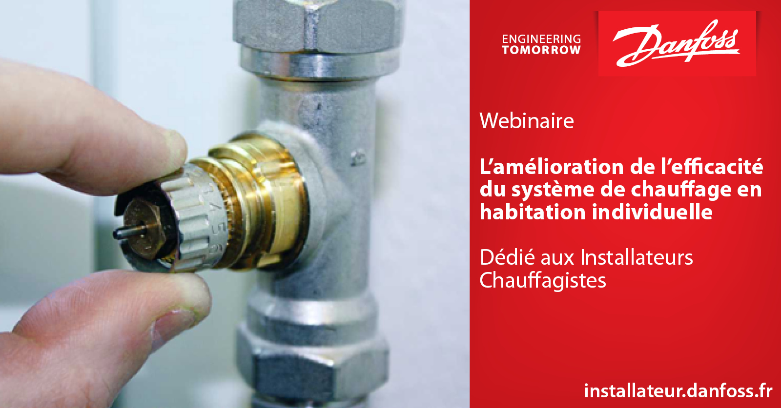 Webinar_boiler