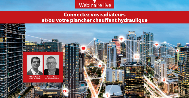 Webinaire_chauffage_connecte