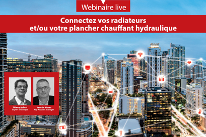 Webinaire_chauffage_connecte