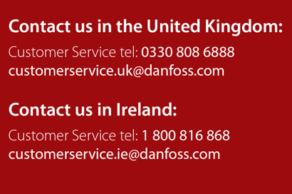 web csc info UK