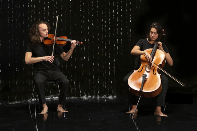 Masterclass VLT® AQUA Drive