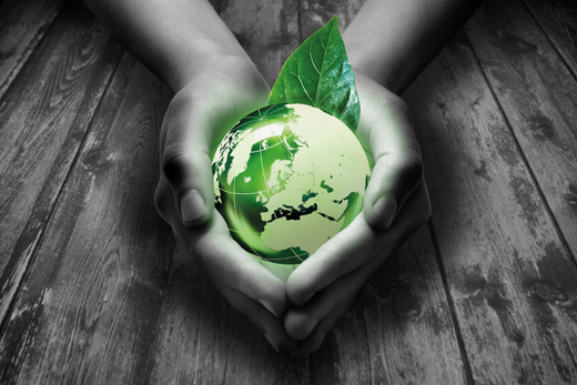 On demand - Energy efficiency - Part 2: standards and regulations