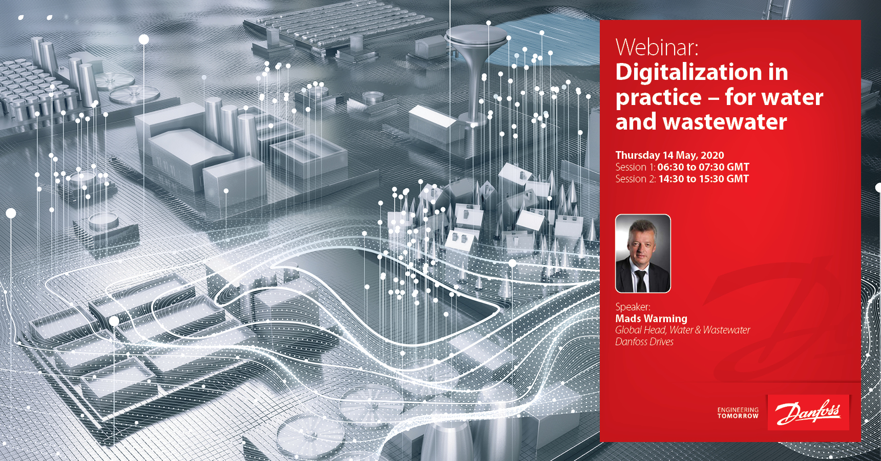 Webinarium: Hybridization and Electrification