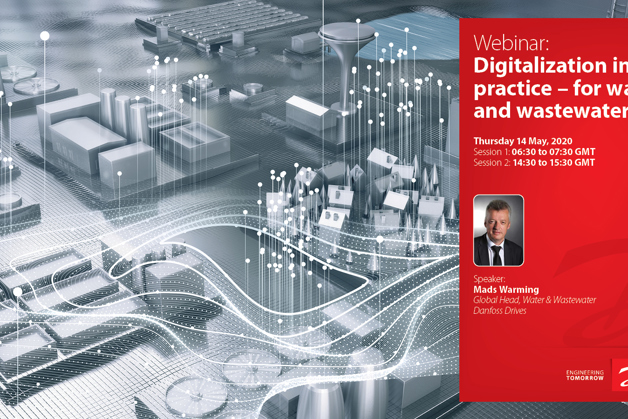 Webinarium: Hybridization and Electrification