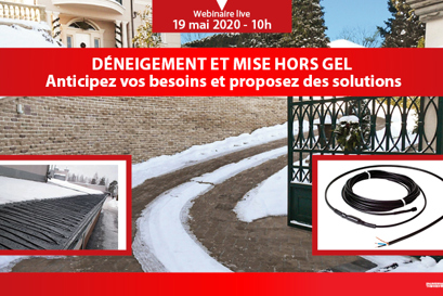 Webinaire_câbles_chauffants_electriques