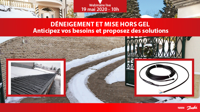 Webinaire_câbles_chauffants_electriques