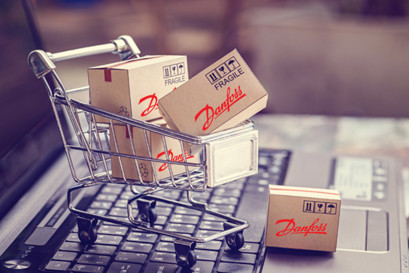 product store