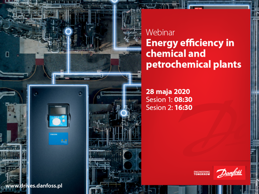 Webinarium: Hybridization and Electrification