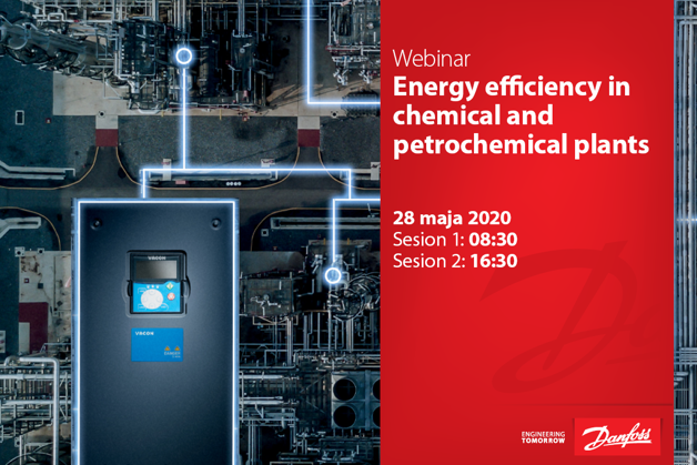 Webinarium: Hybridization and Electrification